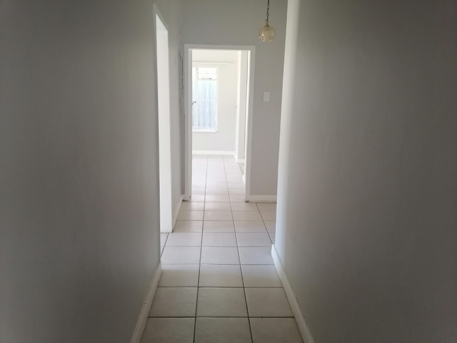 3 Bedroom Property for Sale in Noordhoek Free State